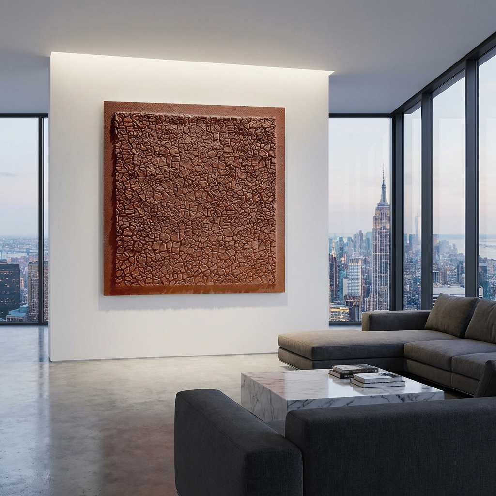 Custom Oil Painting from Photo: Complete Guide (2026)