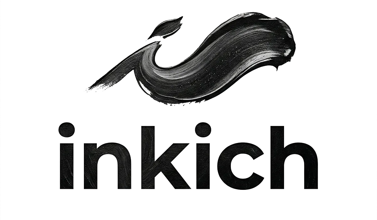 inkich